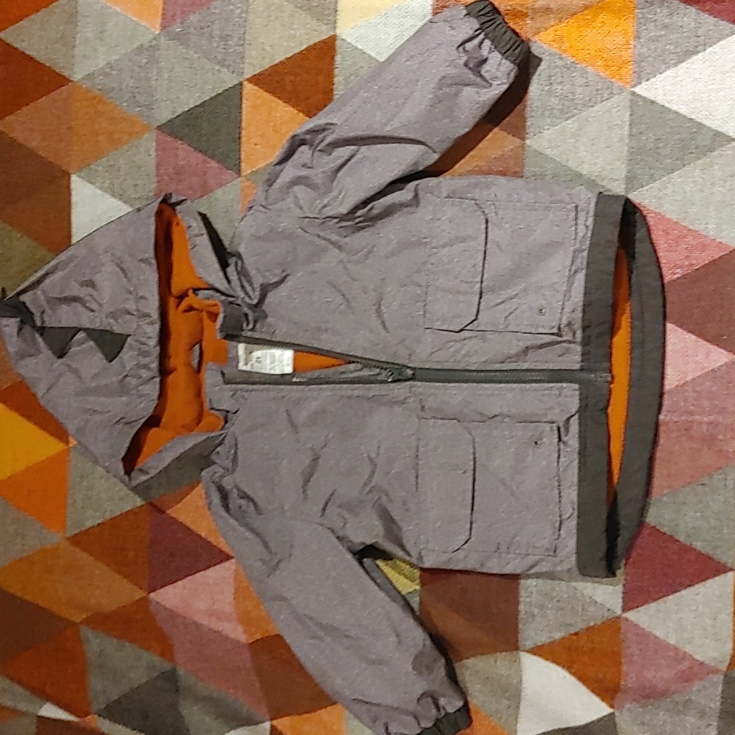 Carter's 2t Spring/Fall Jacket